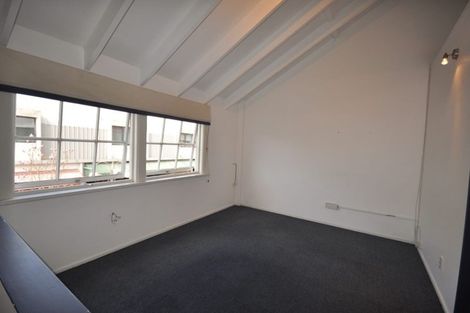 Photo of property in 291 Albany Highway, Rosedale, Auckland, 0632