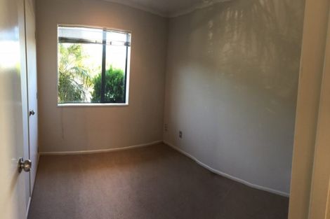 Photo of property in 11 Dunaff Place, Flat Bush, Auckland, 2019