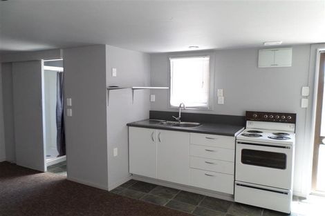 Photo of property in 144 Aldwins Road, Phillipstown, Christchurch, 8062