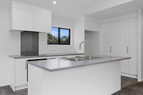 Photo of property in 6b Rotokawa Street, Taupo, 3330