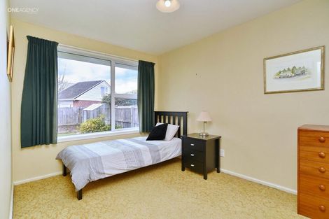 Photo of property in 29 Erin Crescent, Mairehau, Christchurch, 8013