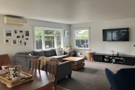 Photo of property in 455 Innes Road, Mairehau, Christchurch, 8052