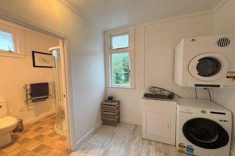 Photo of property in 517 Church Street, Palmerston North, 4410
