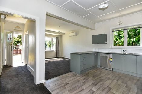 Photo of property in 21 O'briens Road, Sockburn, Christchurch, 8042