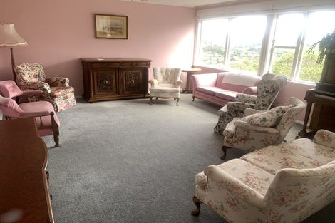 Photo of property in 28 Croydon Street, Karori, Wellington, 6012