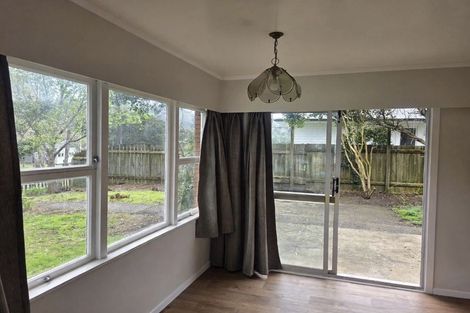 Photo of property in 141 Raumanga Valley Road, Raumanga, Whangarei, 0110