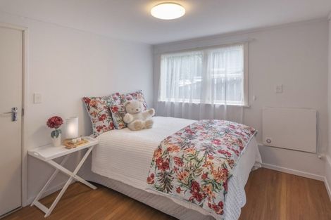 Photo of property in 111 Awarua Street, Ngaio, Wellington, 6035