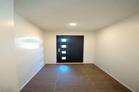 Photo of property in 3 Donne Street, Marshland, Christchurch, 8083