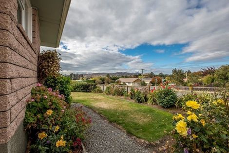 Photo of property in 17 Denham Terrace, Waikari, 7420