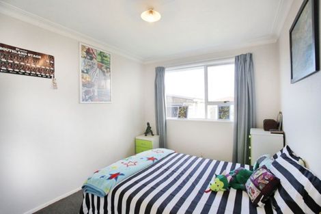 Photo of property in 9 Burns Street, Kew, Invercargill, 9812