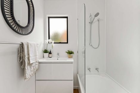 Photo of property in 48 Awaiti Place, Hairini, Tauranga, 3112