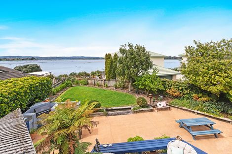 Photo of property in 36 Carnoustie Drive, Wattle Downs, Auckland, 2103