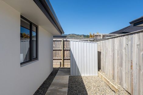 Photo of property in 27 Lampton Street, Appleby, Richmond, 7020