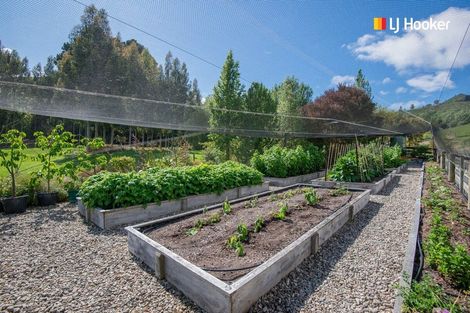 Photo of property in 95 Riccarton Road East, East Taieri, Mosgiel, 9024