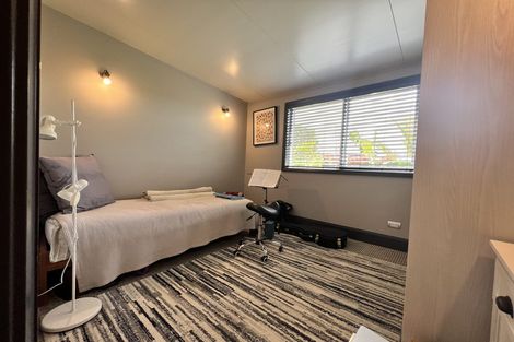 Photo of property in 18 Crake Street, Te Kauwhata, 3710