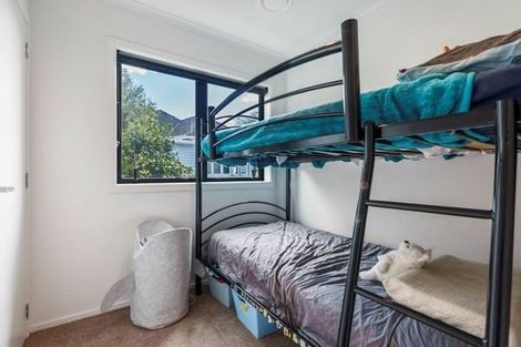 Photo of property in 231 Pakuranga Road, Pakuranga, Auckland, 2010