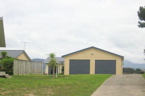 Photo of property in 116 Kauri Crescent, Matarangi, Whitianga, 3592