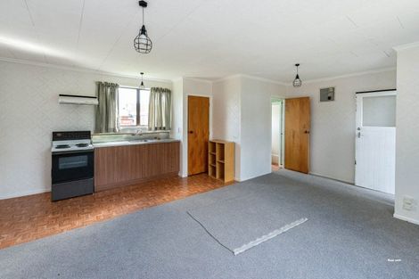 Photo of property in 28 Goldfinch Street, Ohakune, 4625