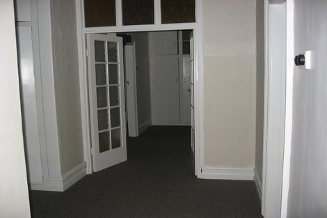 Photo of property in 335 Dee Street, Avenal, Invercargill, 9810