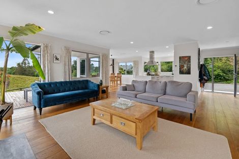 Photo of property in 11 Essendon Place, Tikitere, Rotorua, 3074