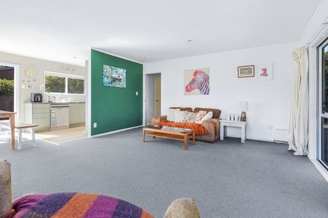 Photo of property in 1/959 Te Rahu Road, Te Awamutu, 3800