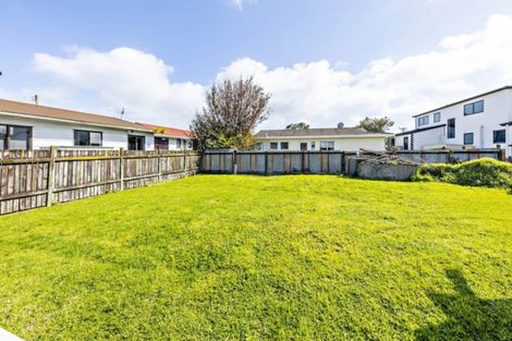 Photo of property in 4 Atkinson Avenue, Papatoetoe, Auckland, 2025