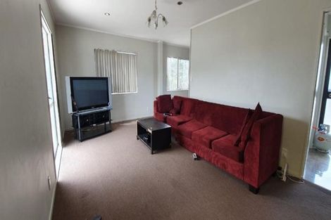 Photo of property in 1/83 Palmers Road, Clendon Park, Auckland, 2103