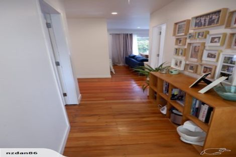 Photo of property in 43c Dominion Park Street, Johnsonville, Wellington, 6037