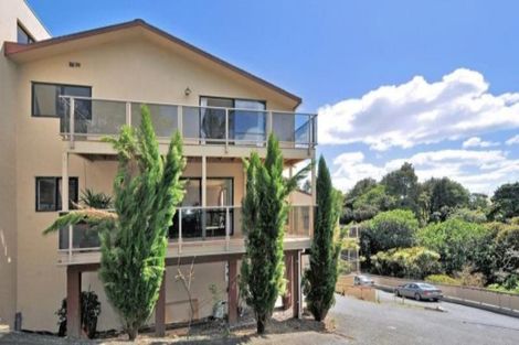 Photo of property in 9/1b Birkenhead Avenue, Birkenhead, Auckland, 0626
