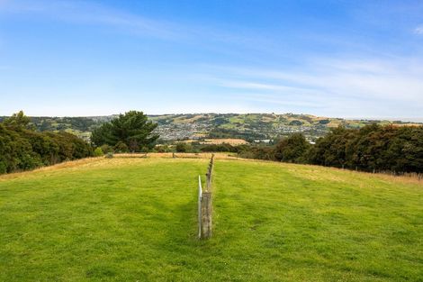 Photo of property in 298 Chain Hills Road, Chain Hills, Dunedin, 9076