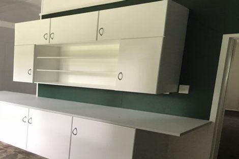 Photo of property in 484 Fairburn Road, Kaitaia, 0482