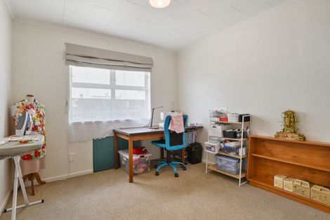 Photo of property in 6a Seddon Street, Glenholme, Rotorua, 3010