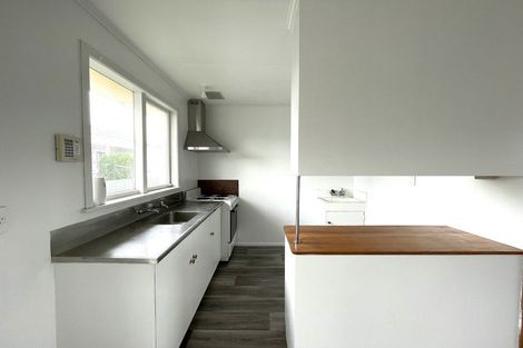 Photo of property in 805 Lawrence Street, Akina, Hastings, 4122