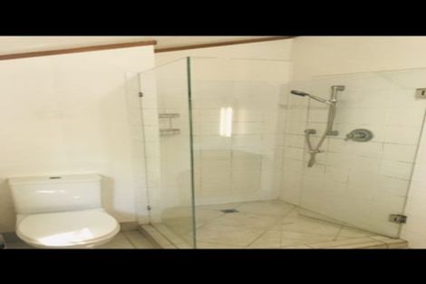 Photo of property in 449 Dairy Flat Highway, Lucas Heights, Albany, 0792