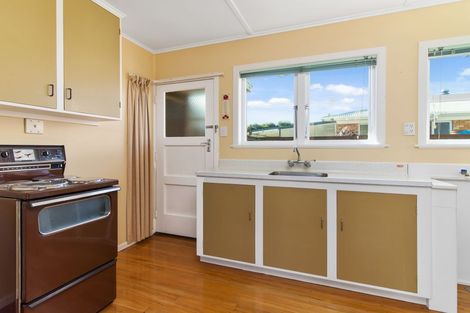 Photo of property in 29a Rutland Street, Utuhina, Rotorua, 3015