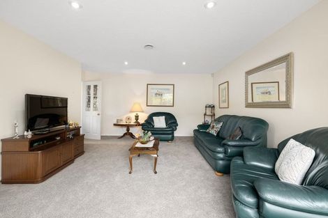 Photo of property in 391 Harewood Road, Bishopdale, Christchurch, 8053