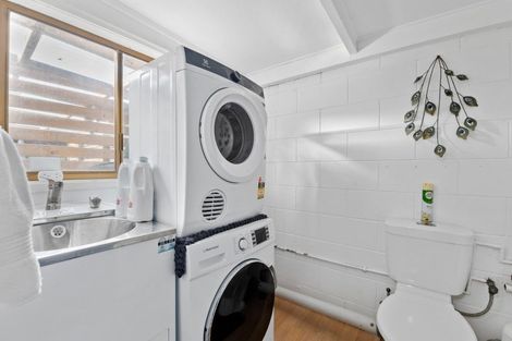 Photo of property in 63a Ranolf Street, Victoria, Rotorua, 3010