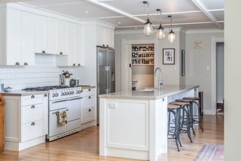 Photo of property in 110 Butcher Road, Matangi, Hamilton, 3284