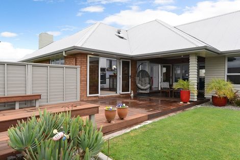 Photo of property in 55 Alconbury Drive, Rototuna North, Hamilton, 3210