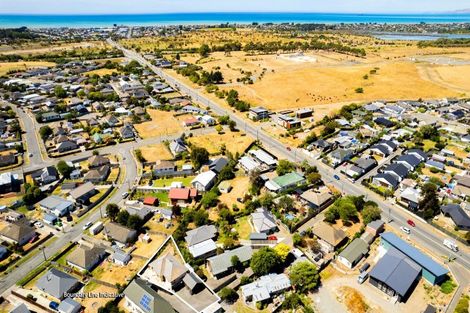 Photo of property in 3/461 Pages Road, Aranui, Christchurch, 8061