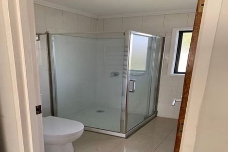 Photo of property in 3 Coventry Way, Long Bay, Auckland, 0630