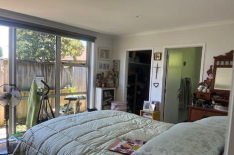 Photo of property in 41a Tamihana Street, Matamata, 3400