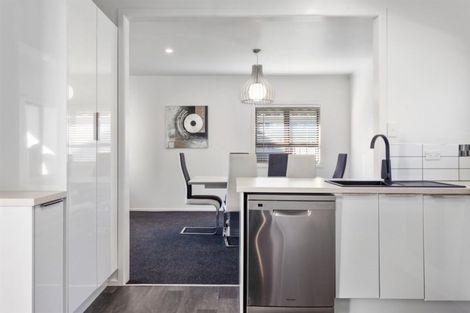 Photo of property in 155 King Street, Whakatane, 3120