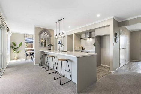 Photo of property in 433 Borman Road, Flagstaff, Hamilton, 3210