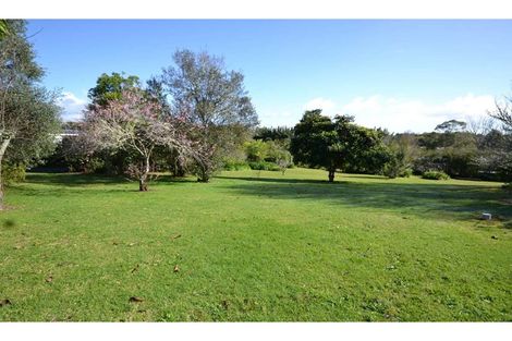 Photo of property in 44 Mission Road, Kerikeri, 0230
