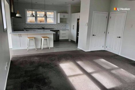 Photo of property in 33 Strathearn Avenue, Wakari, Dunedin, 9010