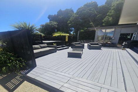 Photo of property in 35 Domett Street, Westport, 7825