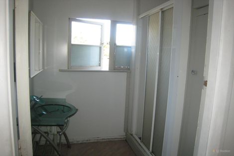 Photo of property in 98 Timaru-temuka Highway, Washdyke, Timaru, 7973