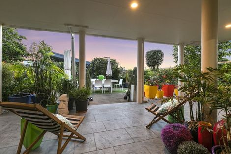 Photo of property in 119 Manuwai Drive, Matua, Tauranga, 3110