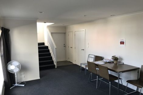 Photo of property in 1/3 Somerset Street, Frankton, Hamilton, 3204